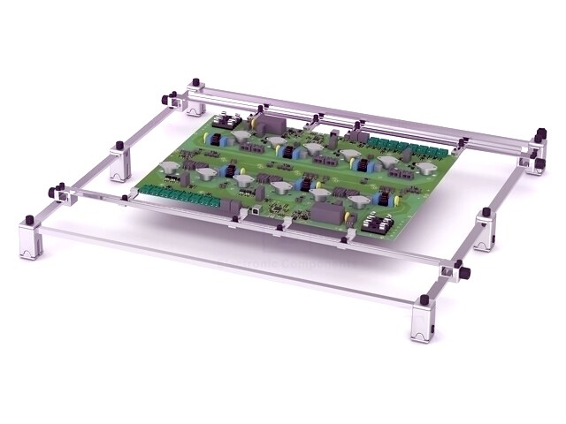 PHXL-SA JBC TOOLS product image